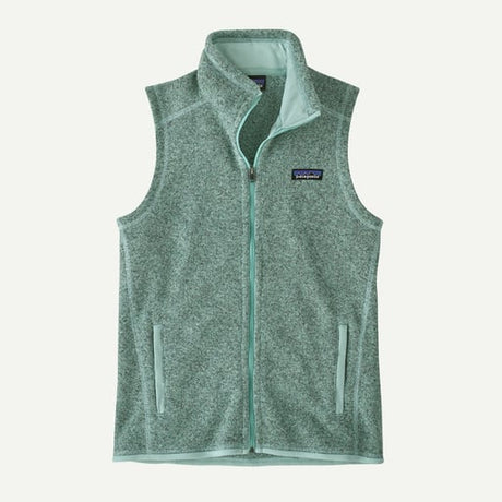 W's Better Sweater Vest