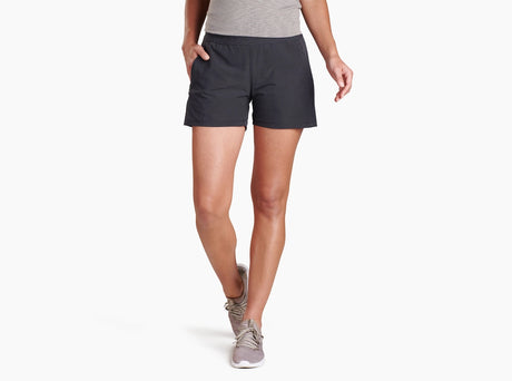 W's Freeflex Short