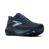 W's Ghost 17