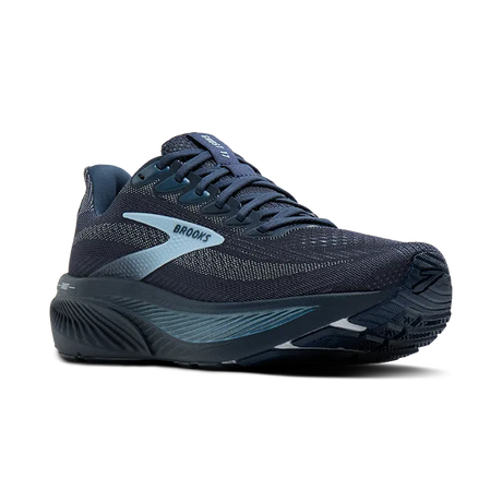 W's Ghost 17