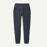 W's Happy Hike Studio Pants