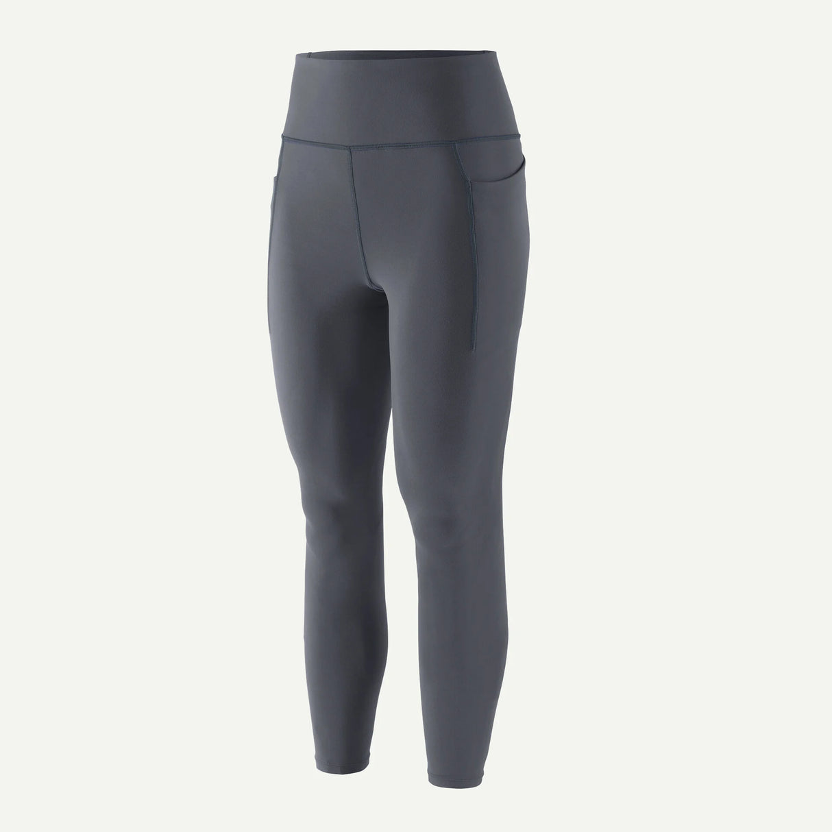 W's Mas Maipo Tights