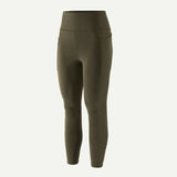 W's Mas Maipo Tights