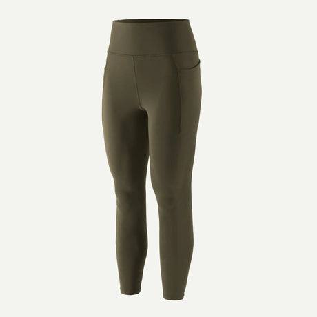 W's Mas Maipo Tights