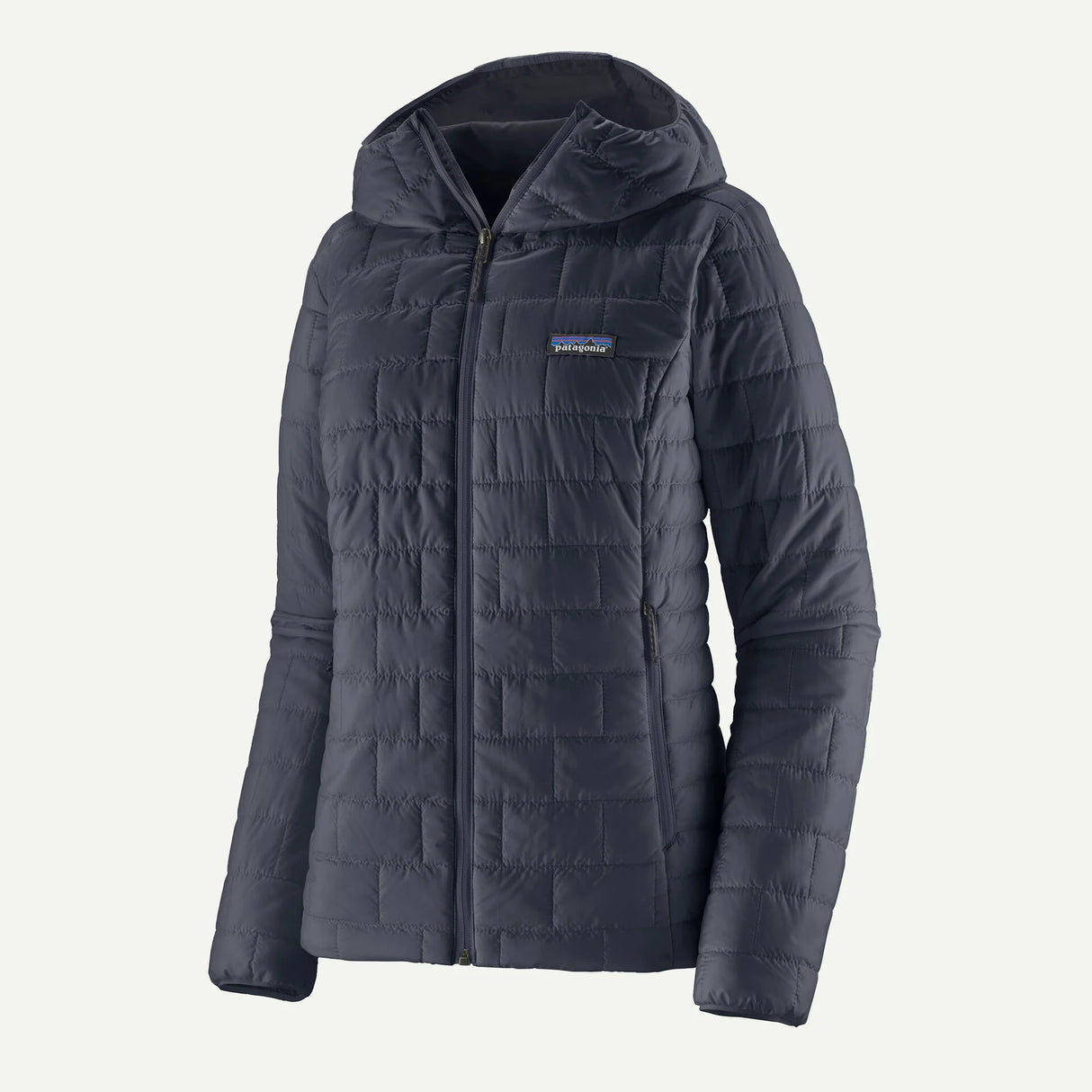 W's Nano Puff Hoody
