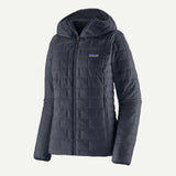 W's Nano Puff Hoody