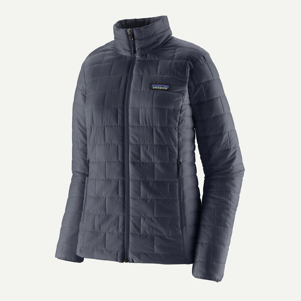 W's Nano Puff Jacket