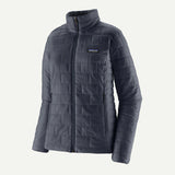 W's Nano Puff Jacket