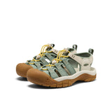 W's Newport H2