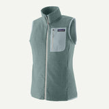W's R1 Air Vest