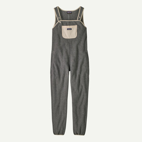 W's Synch Onesie