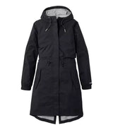 Wharf Street Rain Coat Women's Regular