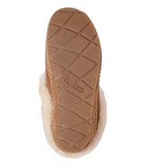 Wicked Good Slipper Squam Lake Women's