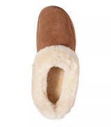 Wicked Good Slipper Squam Lake Women's