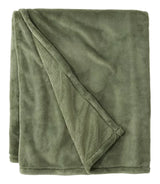 Wicked Plush Throw Large