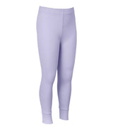 Wicked Warm Midweight Underwear Bottom Little Kids'