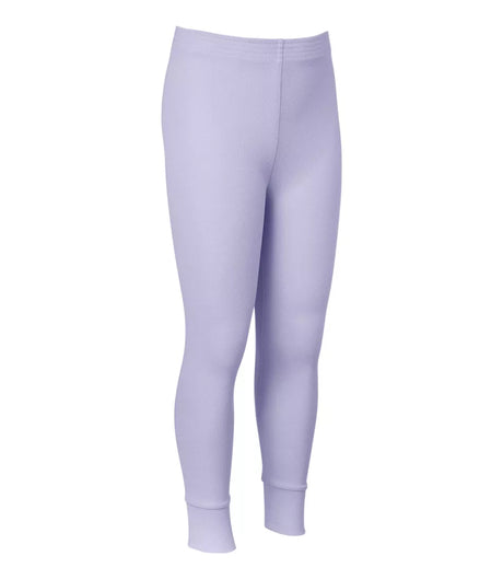 Wicked Warm Midweight Underwear Bottom Little Kids'