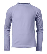 Wicked Warm Midweight Underwear Top Kids'