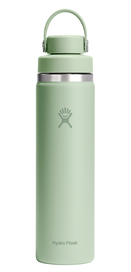 24 oz Wide Flex Chug Cap