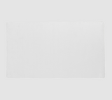 WideSky Tent Anti Condensation Mat