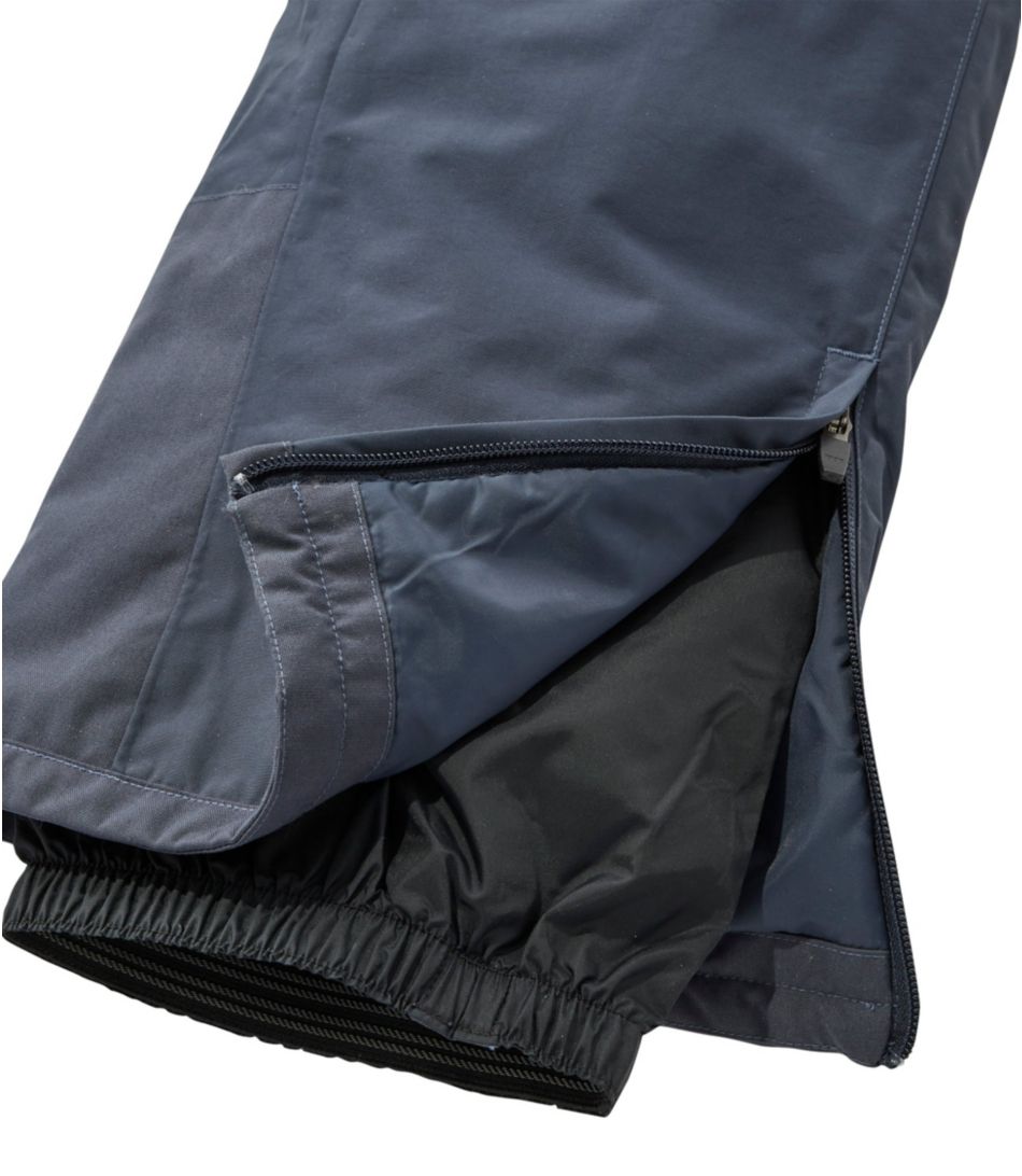 Wildcat Waterproof Insulated Snow Pant Women's Regular