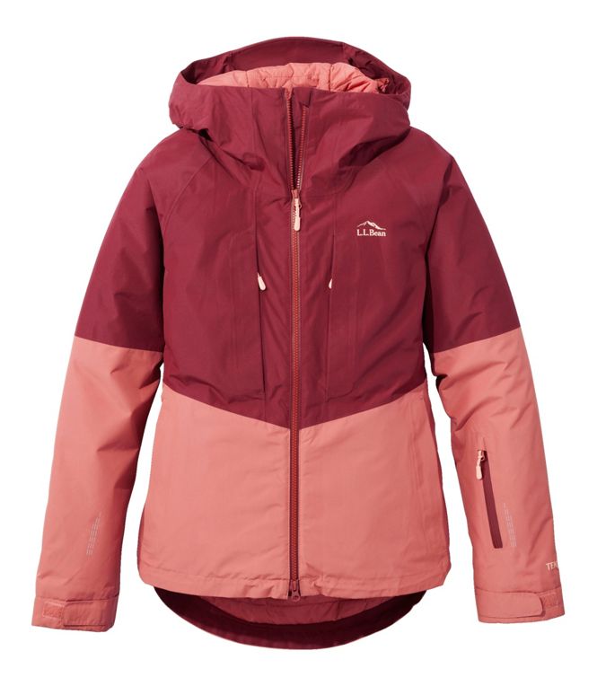 Wildcat Waterproof Ski Jacket Women's Regular