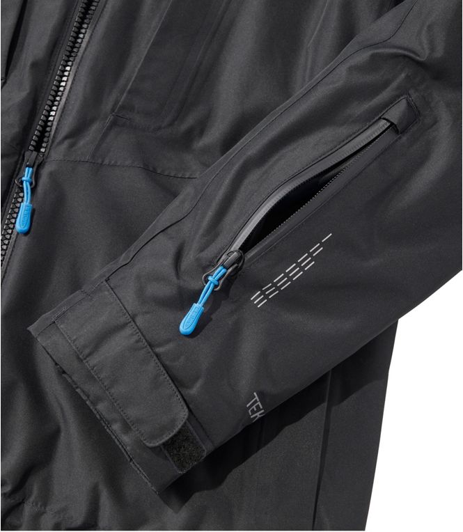 Wildcat Waterproof Ski Jacket Women's Regular