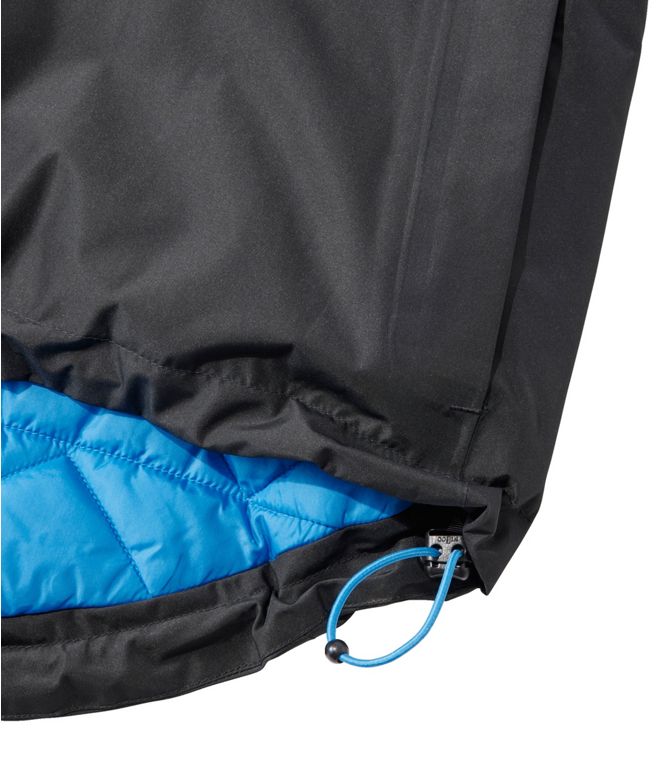 Wildcat Waterproof Ski Jacket Women's Regular