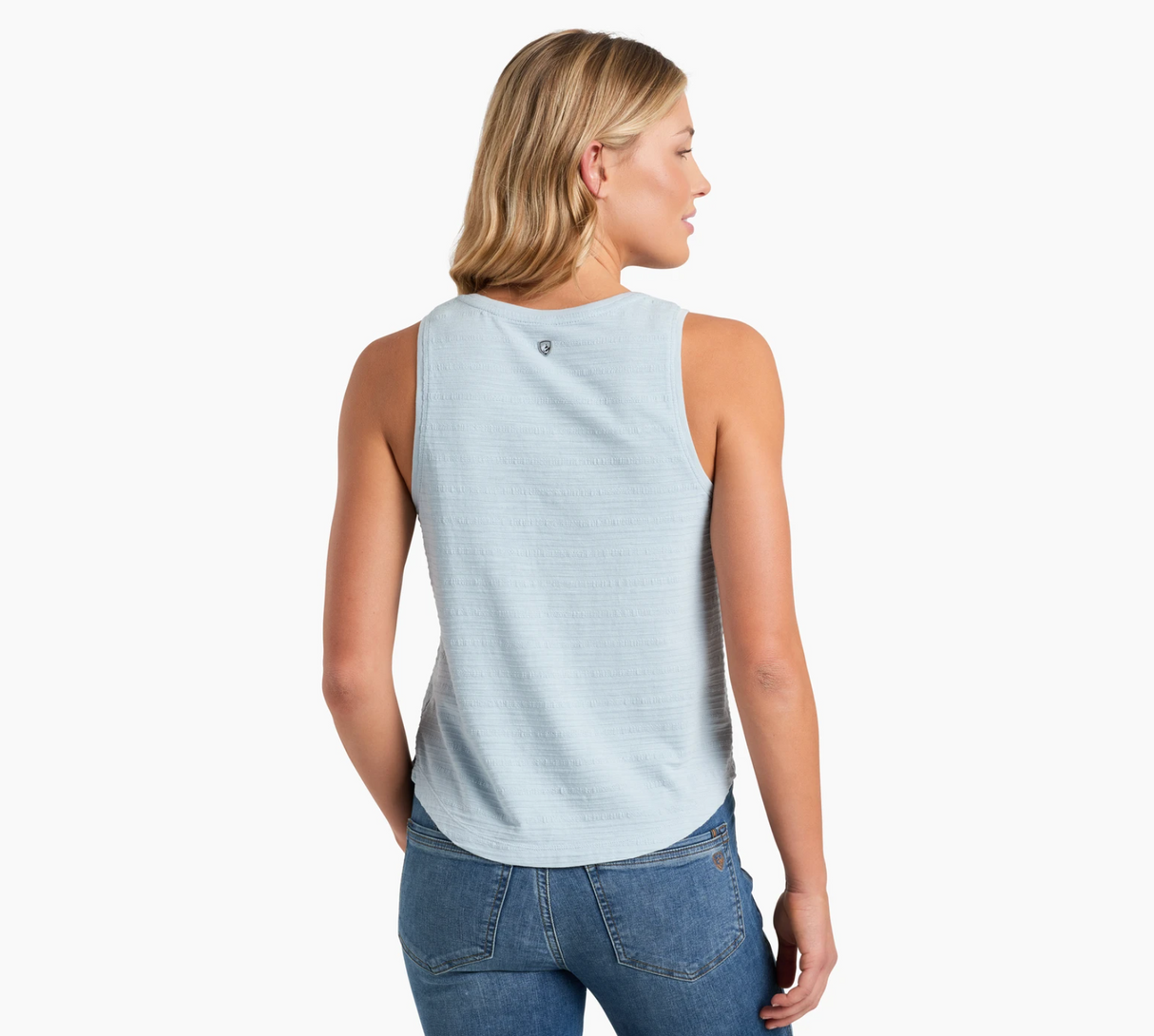 Willa Henley Tank