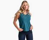 Willa Henley Tank