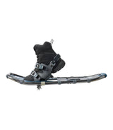 Winter Walker Snowshoe Men's Package
