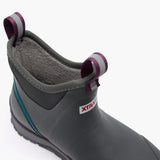 Women's ADB Ice Rubber Boot