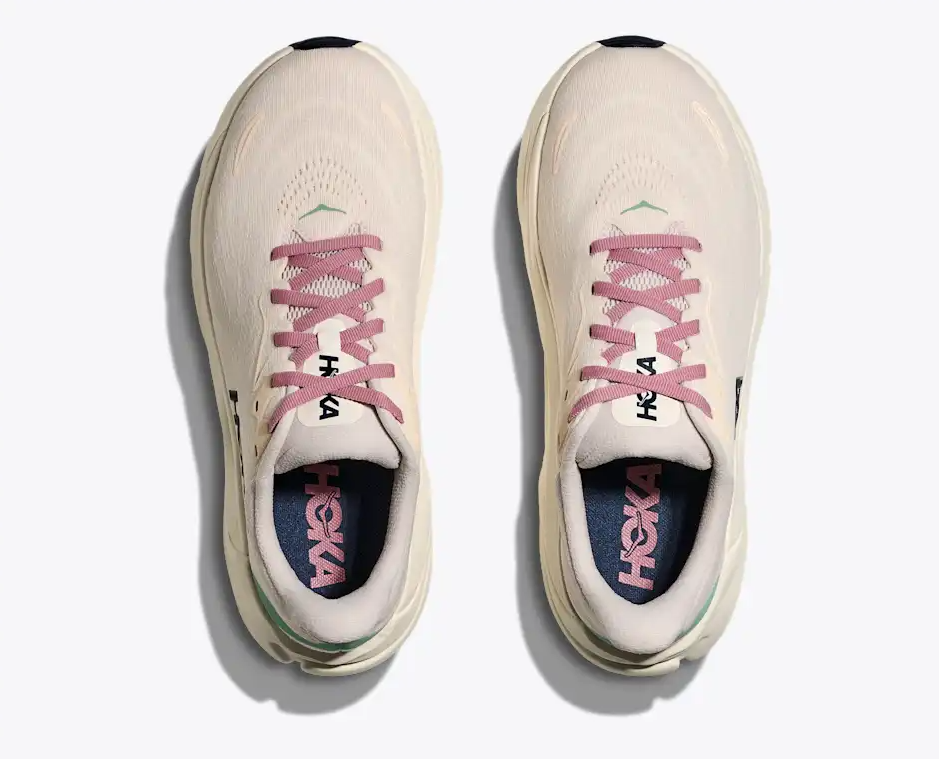 Women's Arahi 8