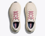 Women's Arahi 8