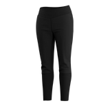 Women's Active Fleece Wind Pant