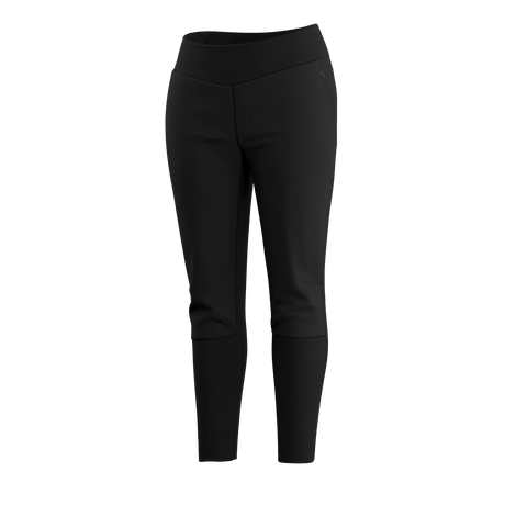Women's Active Fleece Wind Pant