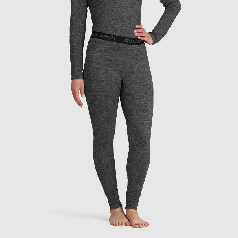 Women's Alpine Onset Merino 150 Bottom