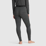 Women's Alpine Onset Merino 150 Bottom