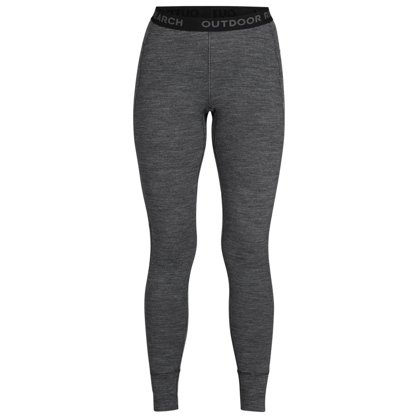Women's Alpine Onset Merino 150 Bottom