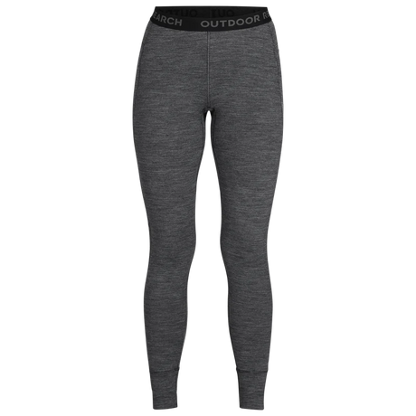 Women's Alpine Onset Merino 150 Bottom