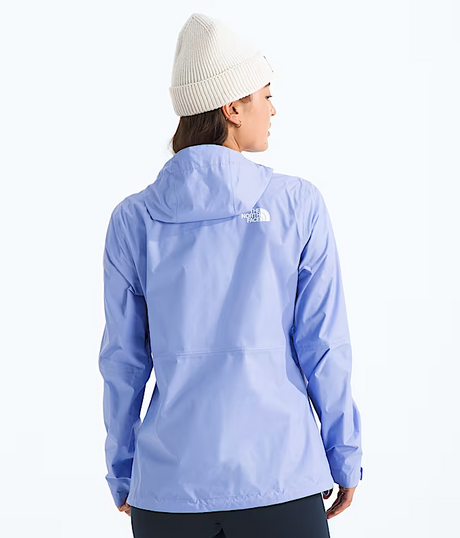 Women's Alta Vista Rain Jacket