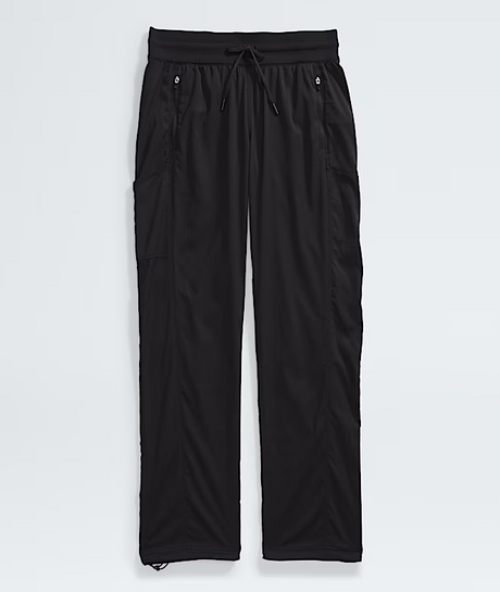 Women's Aphrodite Motion Pant