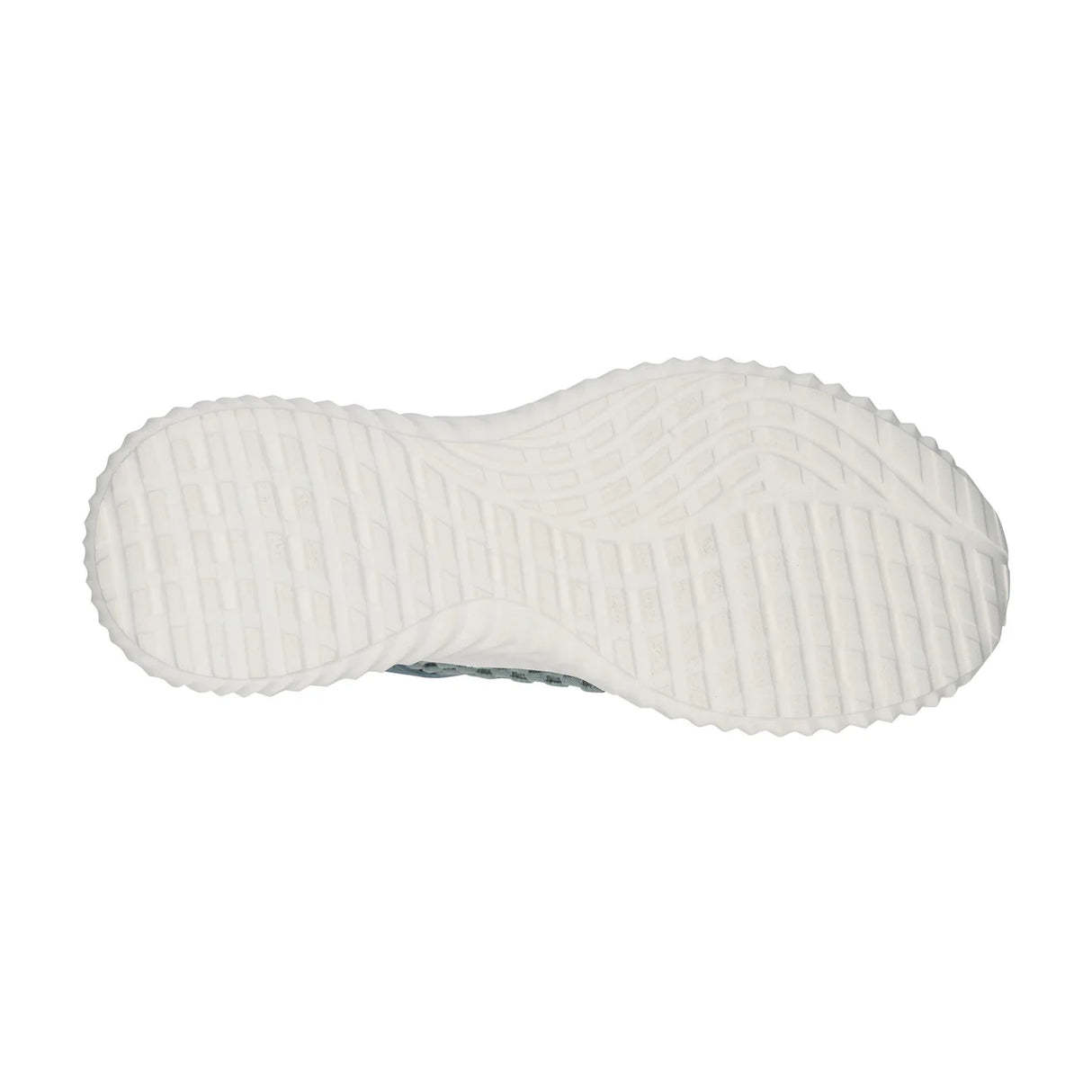Women's Aquastep Mesh Shoe