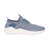 Women's Aquasteps Mesh Shoe