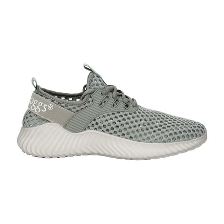 Women's Aquasteps Mesh Shoe