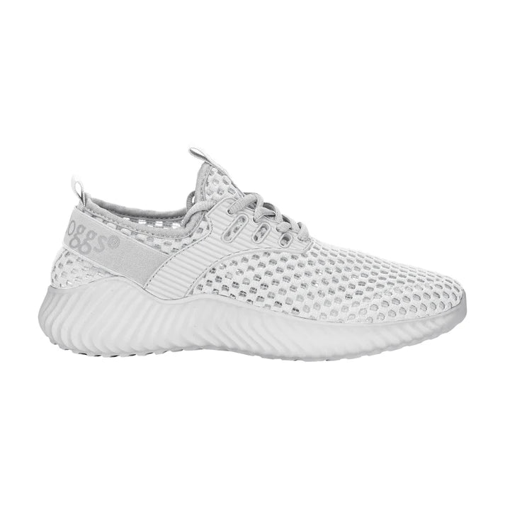 Women's Aquasteps Mesh Shoe