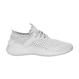Women's Aquasteps Mesh Shoe