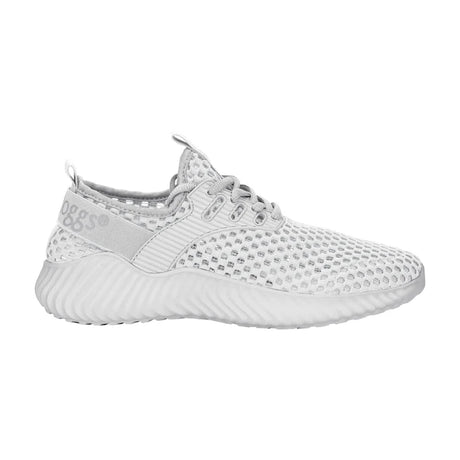 Women's Aquasteps Mesh Shoe