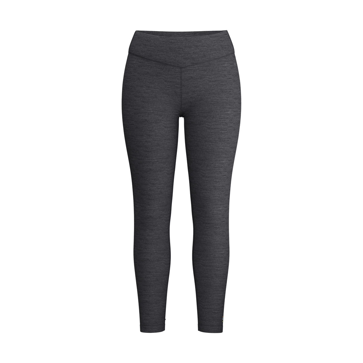 Women's Classic Thermal Merino Base Layer Bottom