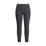 Women's Classic Thermal Merino Base Layer Bottom
